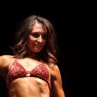 Melissa  Barba - NPC Big Sky Championships 2013 - #1